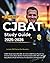 CJBAT Study Guide 2025-2026...