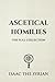 Ascetical Homilies