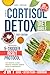The Cortisol Detox Diet Bib...