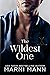 The Wildest One (The Weston...