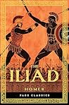 The Iliad