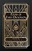Poems of Emily Dickinson