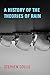 A History of the Theories of Rain