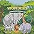Wild Wonders: An Animal Col...