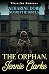 The Orphan, Jenni...