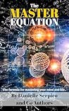The MASTER Equation: The Equation for mastering your mind and life