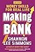Making Bank: Money Skills for Real Life