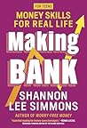 Making Bank: Mone...