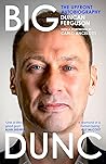 Big Dunc: The Upf...