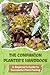 The Companion Planter's Handbook by Brandon Reid