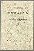 The Hours of Morning: Poems...