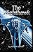 The Nighthawk