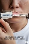 Free Speech: A Ca...