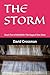THE STORM: Book Five of WEA...
