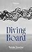 Diving Board