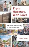 From Hackney, Wit...