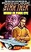 Mudd in Your Eye (Star Trek: The Original Series Book 81)