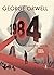 Nineteen Eighty-Four