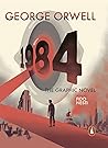 Nineteen Eighty-Four