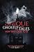 Unique Ghostly Tales And Ho...