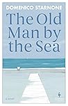 The Old Man by th...