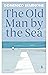 The Old Man by the Sea
