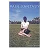 Pain Fantasy