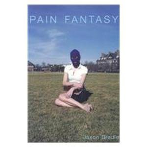 Pain Fantasy