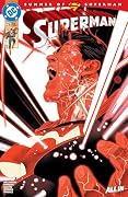 Superman (2023-) #26