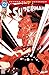 Superman (2023-) #26