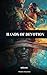 Hands of Devotion by Palak Chauhan