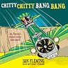 Chitty Chitty Ban...