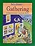 Gathering: A Northwoods Counting Book