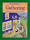Gathering: A Nort...