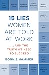 15 Lies Women Are...