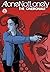 AloneNotLonely 3: The Oneir...
