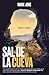 Sal de la cueva by Mark Jobe