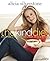 The Kind Diet by Alicia Silverstone