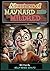 Adventures of Maynard and Mildred: Fall Stories