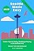 Seattle Made Easy