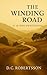 The Winding Road: A 30-Day ...