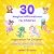 30 Magical Affirmations for...