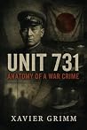 Unit 731: Anatomy...