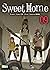 Sweet Home, tome 9 (Sweet Home, #9)