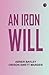 An Iron Will
