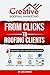 From Clicks To Roofing Clie...
