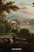 A Room with a View: A Classic Romance Novel of the Edwardian Era