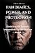 Pandemics, Power, and Prote...