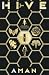 HIVE: Volume 1