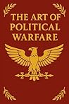 The Art of Politi...